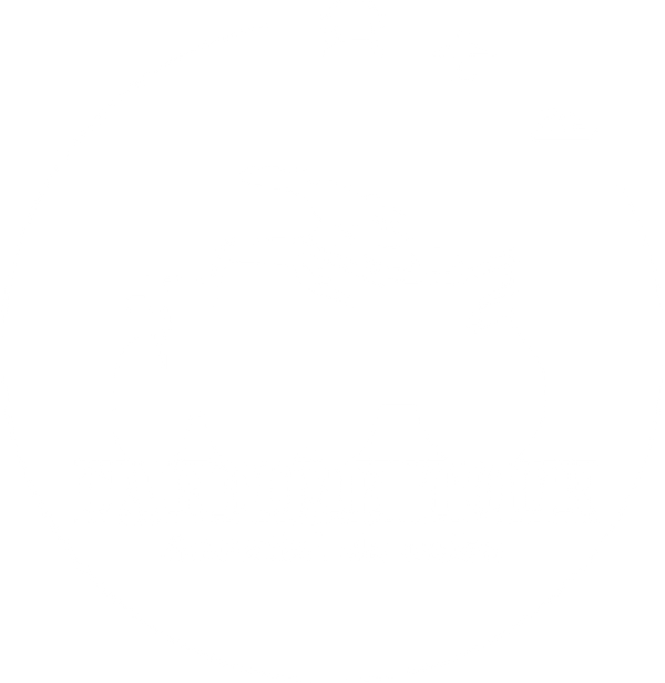 Cardumetour